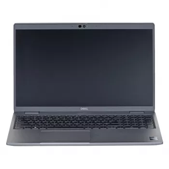 DELL Latitude 5530 portátil 15,6