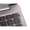 Portátil DELL Latitude 5531 15,6
