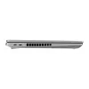 Portátil DELL Latitude 5531 15,6