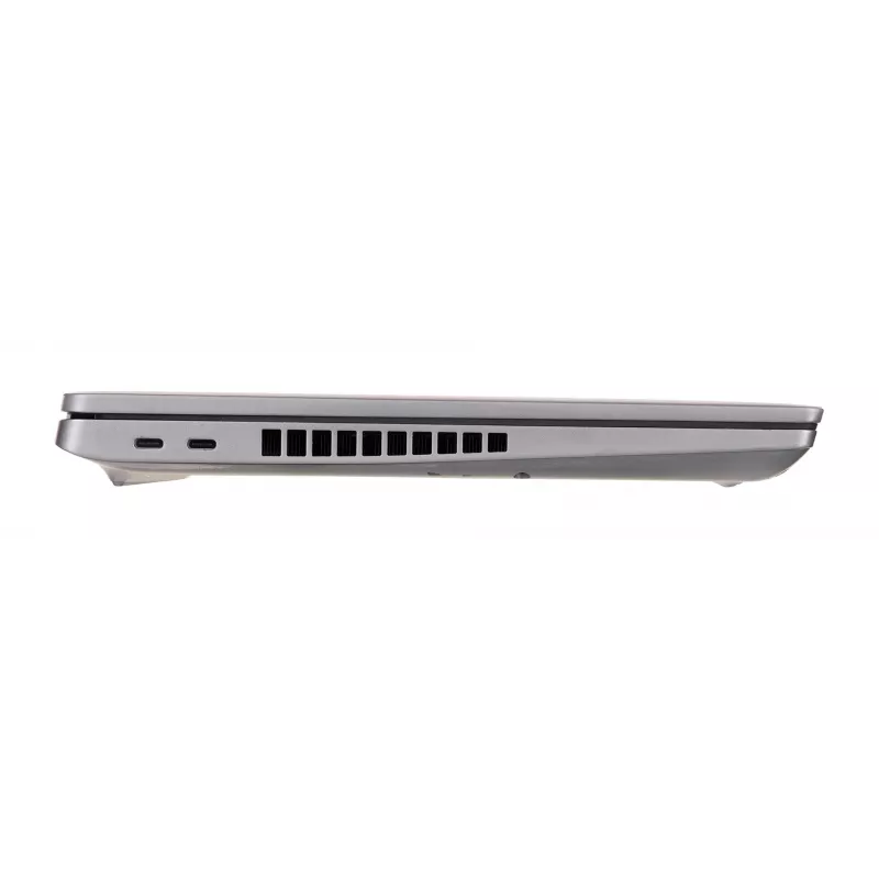 Portátil DELL Latitude 5531 15,6