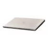 Portátil DELL Latitude 5531 15,6