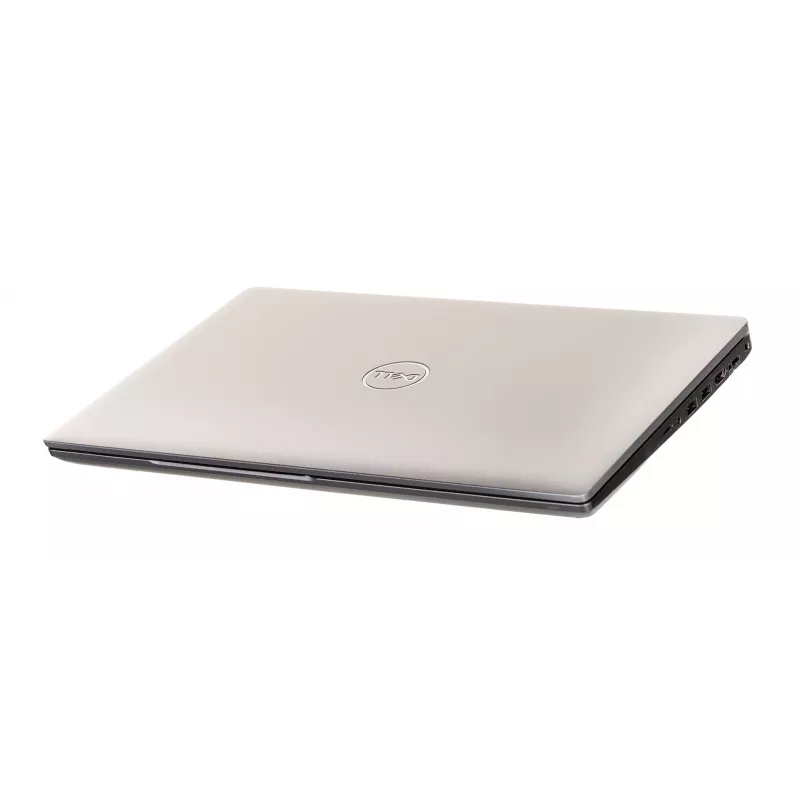 Portátil DELL Latitude 5531 15,6