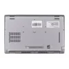 Portátil DELL Latitude 5531 15,6