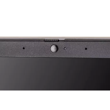 Portátil DELL Latitude 5531 15,6