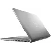 Dell Latitude 5531 portátil, Intel Core i7-1270P, 16GB RAM, 512GB SSD, 15,6 pulgadas FHD IPS, Windows 11 Pro (reacondicionado)