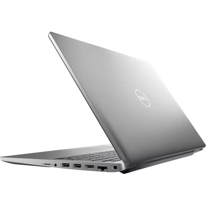Dell Latitude 5531 portátil, Intel Core i7-1270P, 16GB RAM, 512GB SSD, 15,6 pulgadas FHD IPS, Windows 11 Pro (reacondicionado)