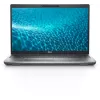 Dell Latitude 5531 portátil, Intel Core i7-1270P, 16GB RAM, 512GB SSD, 15,6 pulgadas FHD IPS, Windows 11 Pro (reacondicionado)