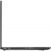 Dell Latitude 7320 Portátil, Core i5, 16GB RAM, SSD, 13,3 pulgadas FHD (reacondicionado)
