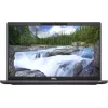Dell Latitude 7320 Portátil, Core i5, 16GB RAM, SSD, 13,3 pulgadas FHD (reacondicionado)