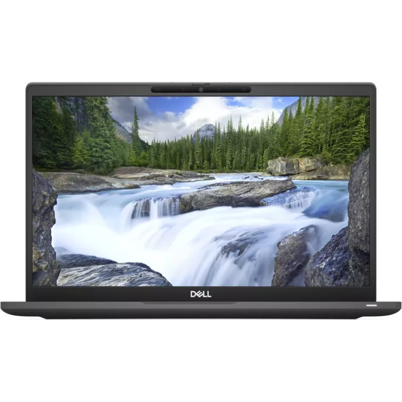 Dell Latitude 7320 Portátil, Core i5, 16GB RAM, SSD, 13,3 pulgadas FHD (reacondicionado)