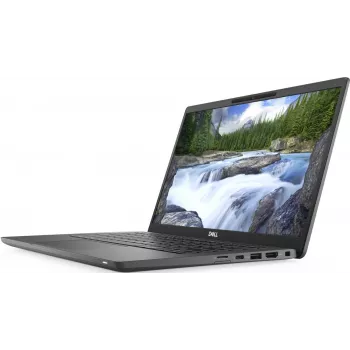 Dell Latitude 7320 Portátil, Core i5, 16GB RAM, SSD, 13,3 pulgadas FHD (reacondicionado)