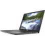 Dell Latitude 7320 Portátil, Core i5, 16GB RAM, SSD, 13,3 pulgadas FHD (reacondicionado)