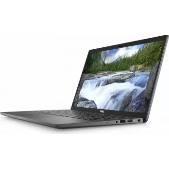 Dell Latitude 7410 Portátil, Core i7, 16GB RAM, SSD, 14