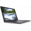 Dell Latitude 7410 Portátil, Core i7, 16GB RAM, SSD, 14 pulgadas FHD (reacondicionado)
