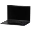 DELL LATITUDE 7420 i7-1185G7 32GB 512GB SSD 14 inch FHD táctil Windows 11 Pro usado QWERTY US