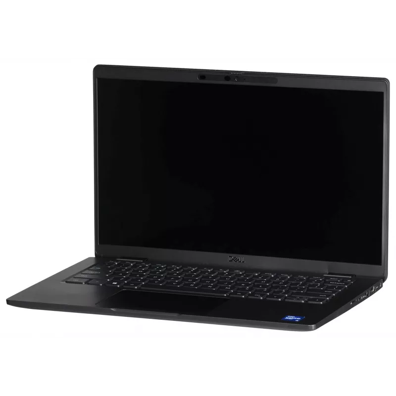DELL LATITUDE 7420 i7-1185G7 32GB 512GB SSD 14 inch FHD táctil Windows 11 Pro usado QWERTY US
