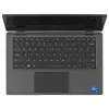 DELL LATITUDE 7420 i7-1185G7 32GB 512GB SSD 14 inch FHD táctil Windows 11 Pro usado QWERTY US