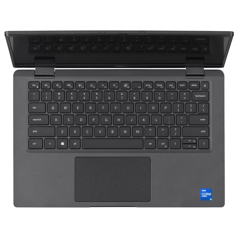 DELL LATITUDE 7420 i7-1185G7 32GB 512GB SSD 14 inch FHD táctil Windows 11 Pro usado QWERTY US