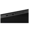 DELL LATITUDE 7420 i7-1185G7 32GB 512GB SSD 14 inch FHD táctil Windows 11 Pro usado QWERTY US