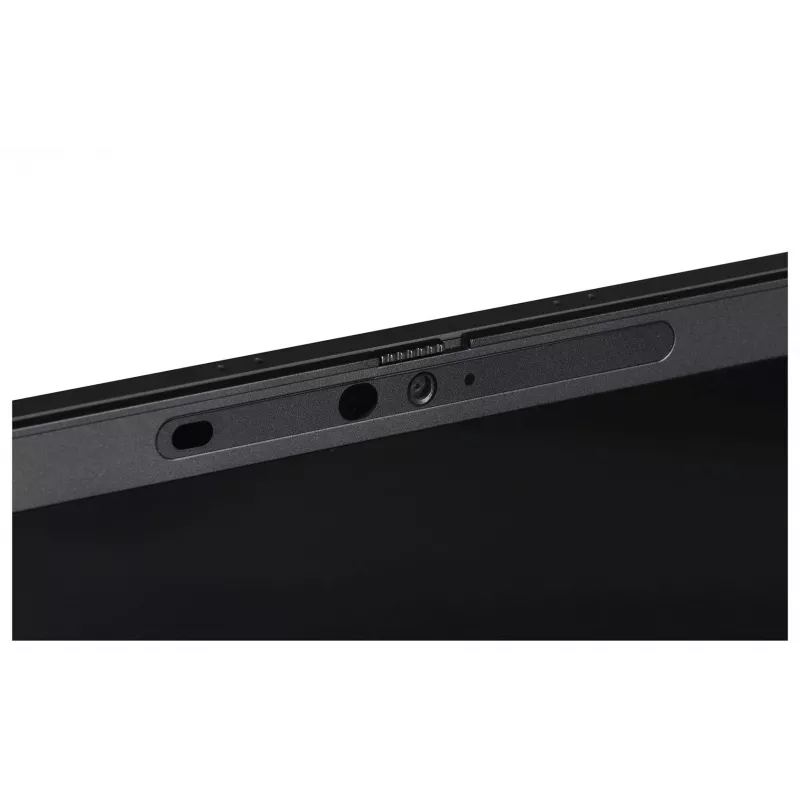 DELL LATITUDE 7420 i7-1185G7 32GB 512GB SSD 14 inch FHD táctil Windows 11 Pro usado QWERTY US