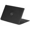DELL LATITUDE 7420 i7-1185G7 32GB 512GB SSD 14 inch FHD táctil Windows 11 Pro usado QWERTY US
