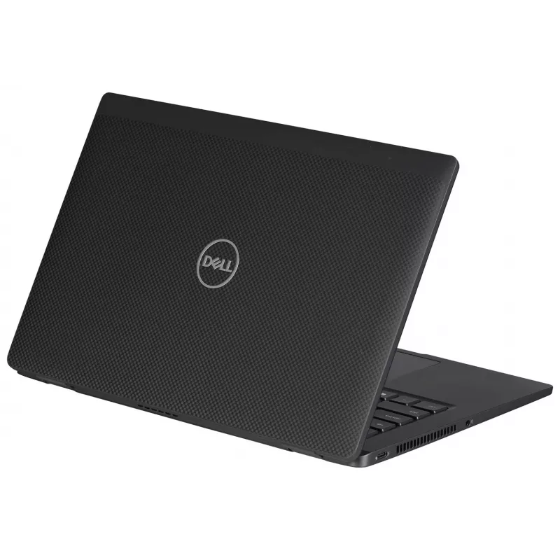 DELL LATITUDE 7420 i7-1185G7 32GB 512GB SSD 14 inch FHD táctil Windows 11 Pro usado QWERTY US