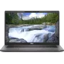 Dell Latitude 7420 Portátil - Intel Core i7-1185G7, 16GB RAM, 512GB SSD, 14,0 pulgadas FHD, Titan Gray (reacondicionado)