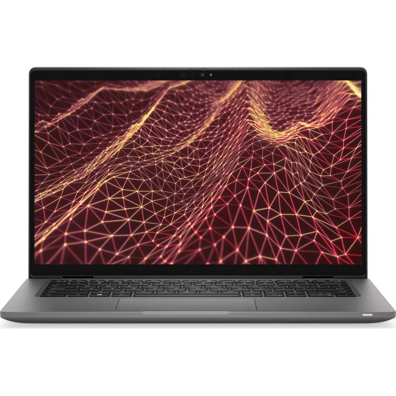 Dell Latitude 7430 Portátil, Core i7, 16GB RAM, SSD, 14 pulgadas FHD (reacondicionado)