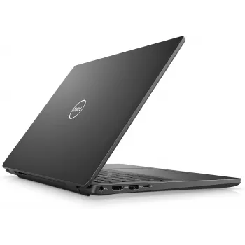 Portátil Dell Latitude 7430, Core i7, 16GB RAM, SSD, 14 pulgadas FHD (reacondicionado)