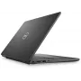 Portátil Dell Latitude 7430, Core i7, 16GB RAM, SSD, 14 pulgadas FHD (reacondicionado)