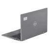 DELL LATITUDE 7430 2-in-1 i5-1235U 16GB 256GB SSD 14 inch FHD táctil Windows 11 Pro reacondicionado