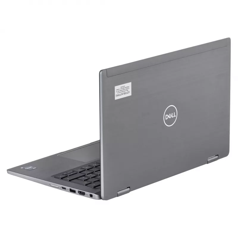 DELL LATITUDE 7430 2-in-1 i5-1235U 16GB 256GB SSD 14 inch FHD táctil Windows 11 Pro reacondicionado