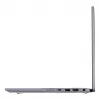 DELL LATITUDE 7430 2-in-1 i5-1235U 16GB 256GB SSD 14 inch FHD táctil Windows 11 Pro reacondicionado