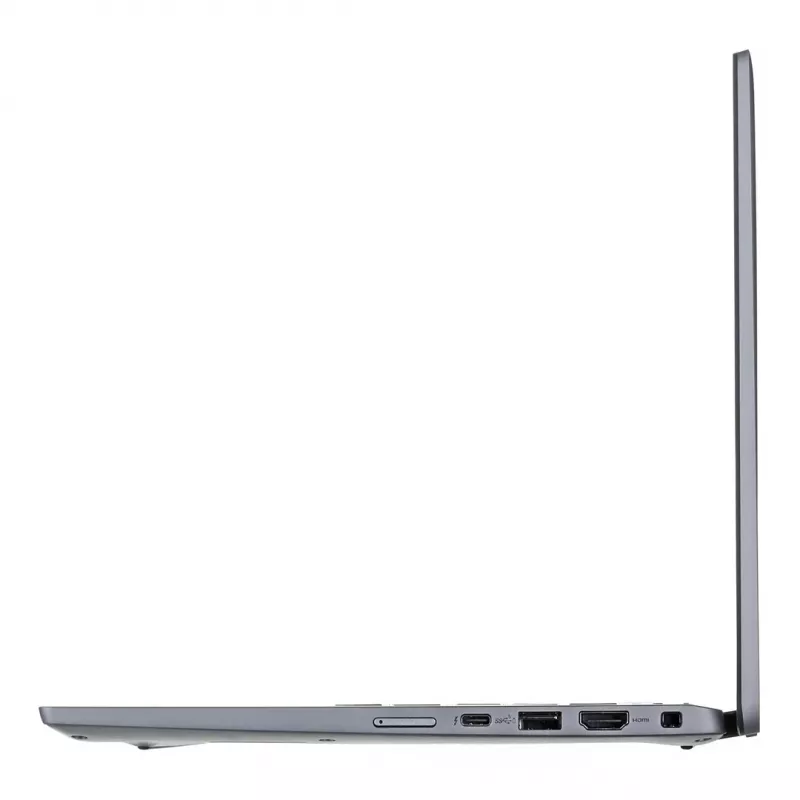 DELL LATITUDE 7430 2-in-1 i5-1235U 16GB 256GB SSD 14 inch FHD táctil Windows 11 Pro reacondicionado