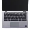 DELL LATITUDE 7430 2-in-1 i5-1235U 16GB 256GB SSD 14 inch FHD táctil Windows 11 Pro reacondicionado