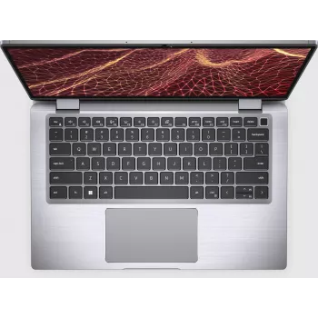 Dell Latitude 7430 Portátil convertible, Intel Core i7-1265U, 16GB RAM, 512GB SSD, 14,0 pulgadas FHD pantalla táctil, Windows 11 Pro (reacondicionado)