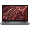 Dell Latitude 7430 Portátil, Core i7, 16GB RAM, SSD, 14 pulgadas FHD (reacondicionado)