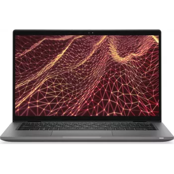 Dell Latitude 7430 Portátil, Core i7, 16GB RAM, SSD, 14 pulgadas FHD (reacondicionado)