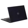 DELL Latitude 7490 portátil 14 inch FHD táctil - Intel Core i5-8350U, 16GB RAM, 256GB SSD, Windows 11 Pro, US QWERTY (reacondicionado)