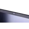 DELL Latitude 7490 portátil 14 inch FHD táctil - Intel Core i5-8350U, 16GB RAM, 256GB SSD, Windows 11 Pro, US QWERTY (reacondicionado)