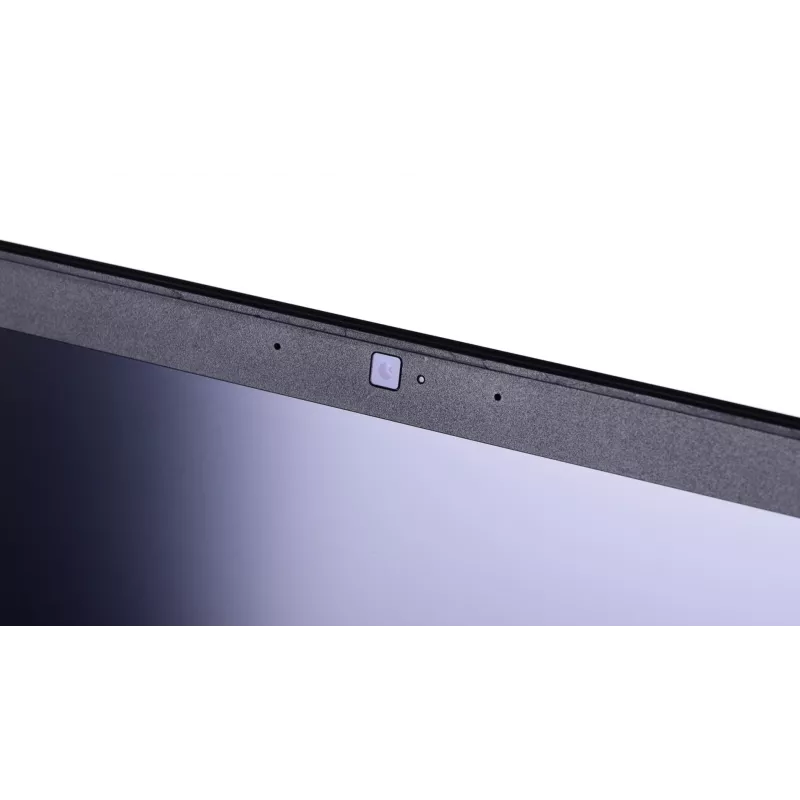 DELL Latitude 7490 portátil 14 inch FHD táctil - Intel Core i5-8350U, 16GB RAM, 256GB SSD, Windows 11 Pro, US QWERTY (reacondicionado)