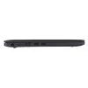 DELL Latitude 7490 portátil 14 inch FHD táctil - Intel Core i5-8350U, 16GB RAM, 256GB SSD, Windows 11 Pro, US QWERTY (reacondicionado)