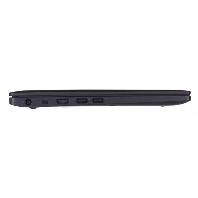 DELL Latitude 7490 portátil 14 inch FHD táctil - Intel Core i5-8350U, 16GB RAM, 256GB SSD, Windows 11 Pro, US QWERTY (reacondicionado)