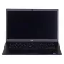 DELL Latitude 7490 portátil 14 inch FHD táctil - Intel Core i5-8350U, 16GB RAM, 256GB SSD, Windows 11 Pro, US QWERTY (reacondicionado)