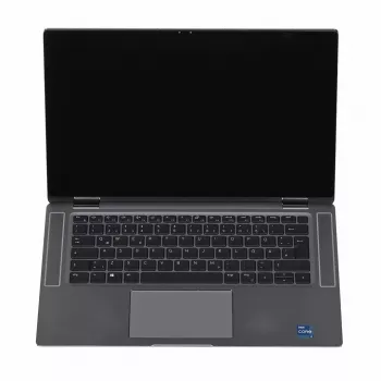 Dell Latitude 9520 2-in-1 Intel Core i7-1185G7 16GB RAM 512GB SSD 15
