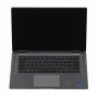 Dell Latitude 9520 2-in-1 Intel Core i7-1185G7 16GB RAM 512GB SSD 15
