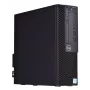 PC de sobremesa DELL OptiPlex 3060 SFF - Intel Core i3-8100 8GB 256GB SSD Windows 11 Pro (usado)