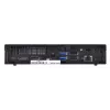 DELL OptiPlex 3070 Micro i5-8500T 16GB 256GB SSD mSFF Win11 Pro reacondicionado