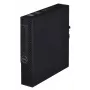 DELL OptiPlex 3070 Micro i5-8500T 16GB 256GB SSD mSFF Win11 Pro reacondicionado