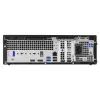 DELL OptiPlex 3070 SFF Sobremesa - Intel Core i3-8100, 8GB RAM, 256GB SSD, Windows 11 Pro (Reacondicionado)